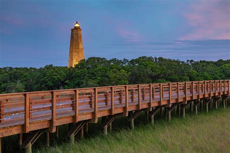 Old Baldy At Dusk Photograph By Claudia Domenig Fine Art America