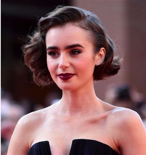 See more ideas about gatsby style gatsby and great gatsby fashion. Adorable Great Gatsby Hairstyles For Short Hair 22 ...
