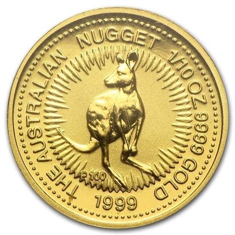 Swedish beauty love boho festival fever. 1999 1/10 oz Australian Gold Coin $15 Kangaroo Uncirculated