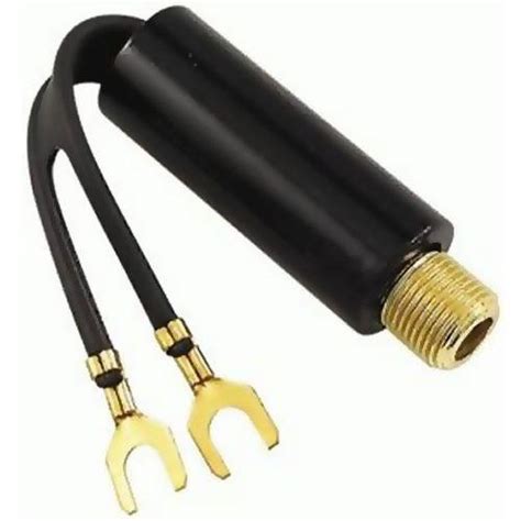 300 Ohm Cable Ebay