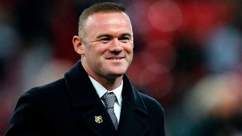 The dutchman philip cocu took over in the summer of 2019, following the departure of lampard to chelsea. Wayne Rooney appointed full-time manager of Derby County
