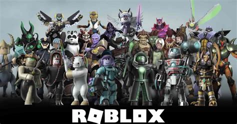 These games need continuous mouse clicking while playing. Best Auto Clicker for Roblox: How to Use AutoClicker On Roblox