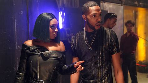 Games People Play On Bet Cancelled Or Season 2 Release Date