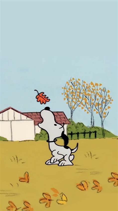 Pin By Charles Hunter On Snoopy Wallpapers And Imagenes Snoopy