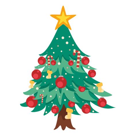 Discover and download free christmas tree png images on pngitem. Christmas Tree Icon - Transparent PNG & SVG vector file
