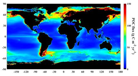 Remote Sensing Free Full Text Spatial And Temporal Variations Of