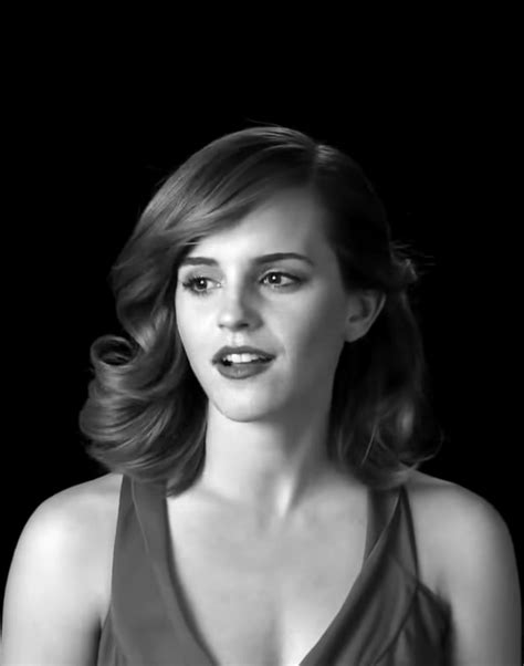 Flawless Beauty Hermione Granger Emma Watson Pics Ema Watson Emma