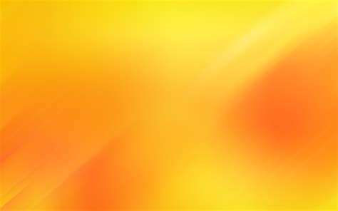 Latest 777 Background Orange Gradient Design Ideas For Your Projects