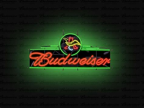 Budweiser Wallpapers Wallpaper Cave HD Wallpapers Download Free Images Wallpaper [wallpaper981.blogspot.com]