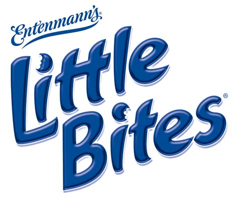 Entenmann’s Little Bites Mother's Day Giveaway #ad Dazzling Daily Deals png image