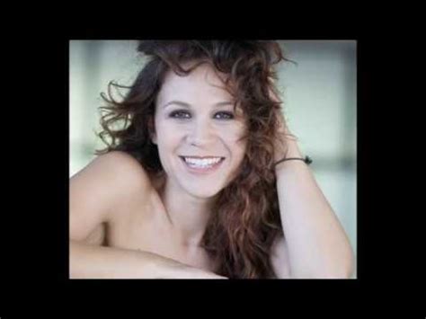 Pentru a scrie un review trebuie sa fii autentificat. VALERIA GRACI - YouTube