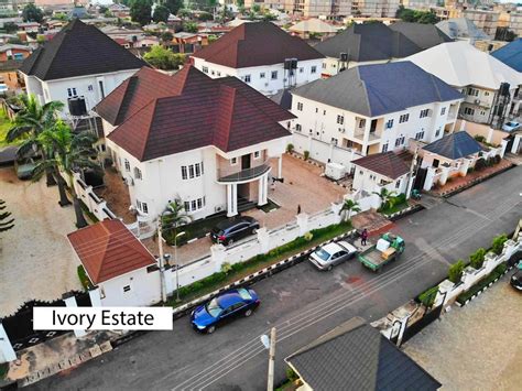 Its postal code is 434112. Aerial Coverage Of Oba, Anambra State( Video&photos ...