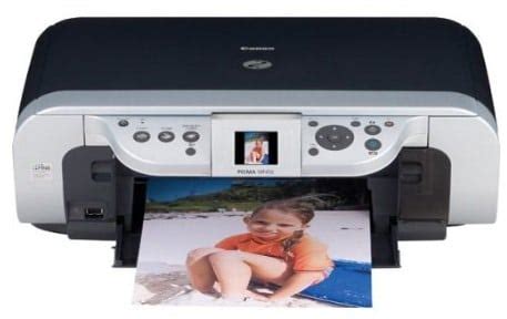All in one devices offer convenience because they take up less space in an office, but is it better to have separate scanners, printers, and fax machines? Canon Printer Drivers Pixma MP450 Download | Pixma Support