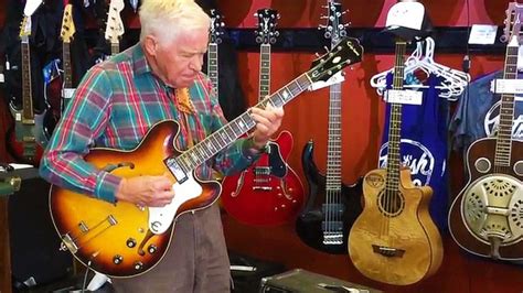 We did not find results for: 81-Year-Old Grandpa Picked Up A Guitar, He Stuns The ...