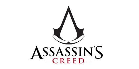How Many Assassins Creed Games Are There
