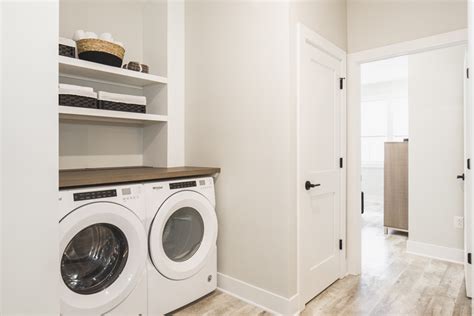Check spelling or type a new query. 525 Ridge Street Apartments | 2 Bedroom 2 Bathroom ...