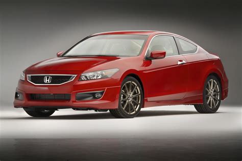 Here are the top 2008 honda accord for sale asap. 2008 Honda Accord - conceptcarz.com