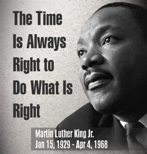 Inspirational Quotes Martin Luther King Jr Office Holidays Blog