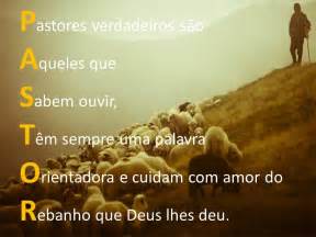 Para enviar basta copiar (ctrl+c) o código da imagem desejada e colar (ctrl+v) na página de recados dos seus amigos! Dia do pastor: Acróstico