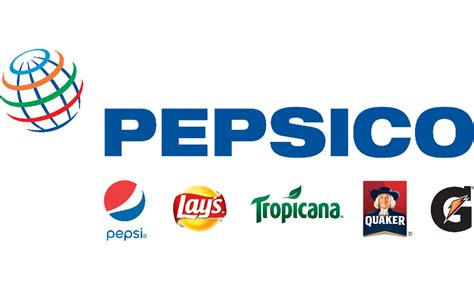 PepsiCo, Nature Conservancy announce new conservation ...