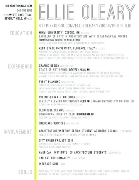 That first graphic design resume sample is responsive. interior designer resume objective - Google Search ...