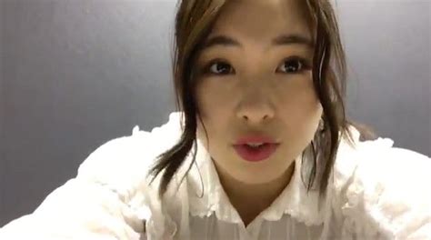 【動画】20170412 Showroom 「廣瀬なつきakb48 チーム8」＠akb48グループメンバー 個人配信 Akb48の動画まとめch2