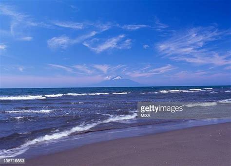 Toyotomi Hokkaido Photos And Premium High Res Pictures Getty Images