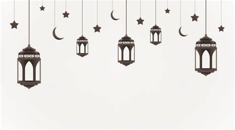 Ramadan Lantern Illustrations Royalty Free Vector Graphics And Clip Art