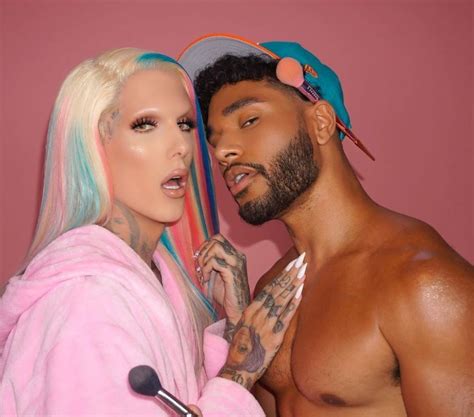 The Racism Of Jeffree Star A Definitive Timeline By
