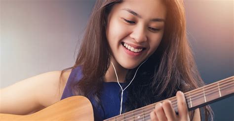 Ear training apps for musicians. Ear Training, What It Is, And Why It's the Key to Natural ...
