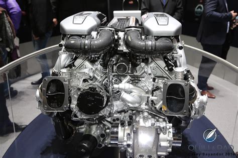 Bugatti originally brought us the veyron and now has masterminded a 1487bhp, £2.5m masterpiece that's set to become the world's fastest production car. Casey's Top 6 Supercar Picks From The 2016 Geneva Motor ...
