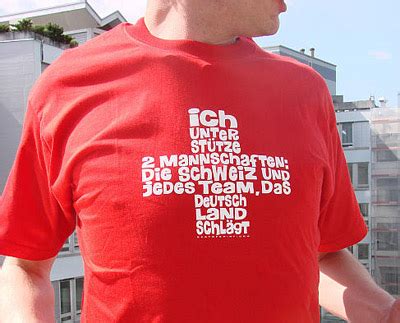 138,551 likes · 2,538 talking about this. Schaffhausen: Die Schweiz ist neutral