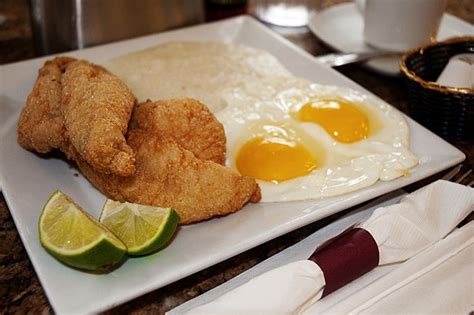 Menu for shugar shack soul food in glenolden, pa. Jackson Soul Food | Downtown/Overtown | Soul Food ...