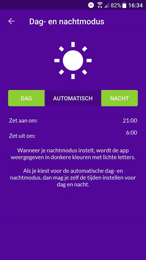 Apr 01, 2020 · android / iphone. Haal alles uit onze app met deze 6 Android Planet-app tips