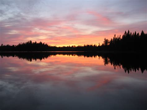 Learn about minnesota tourism, including minnesota holidays, things to do in minnesota usa, trip ideas, photos, and maps. File:Pose lake Minnesota.jpg - Wikipedia, the free ...