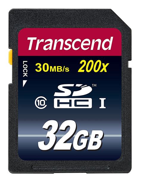 It is said that the money spent on one's passion is worth spent, no matter where you go if your travelling has your heart in it; Top 12 Best Memory Cards for Camera in 2021 - Best for Photo and Video Shooting - HQReview ...