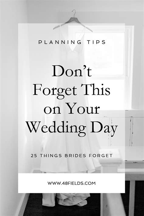 Wedding Planning Advice Wedding Advice On Your Wedding Day Wedding Notes Wedding Party