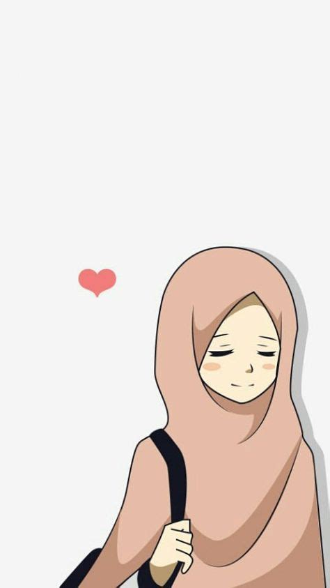 Check spelling or type a new query. Terkeren 20+ Wallpaper Couple Islami Terpisah - Joen Wallpaper