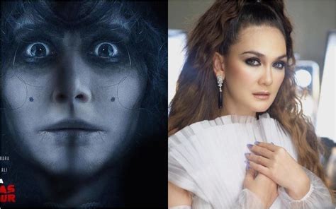 ^ penghargaan diberikan dengan sebutan pemeran utama pria terbaik dengan penghargaan; 10 Peran Utama Wanita Terkeren di Film Indonesia 2018 ...