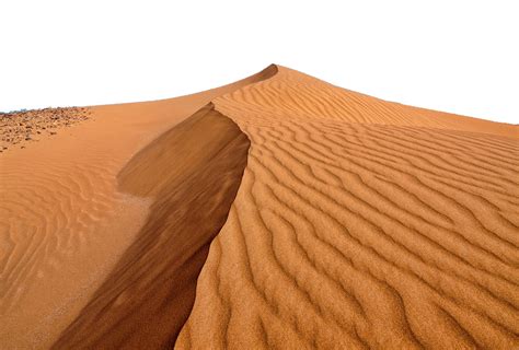 Sand Dune Png Image Purepng Free Transparent Cc0 Png Image Library