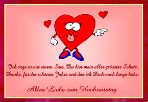Best wishes for your new life as husband and wife! Glückwünsche Zum Hochzeitstag