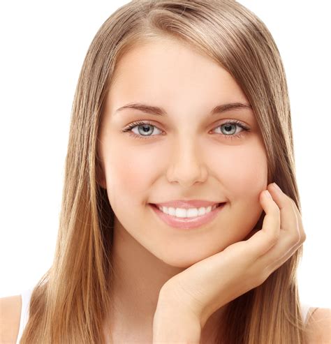 Natural Beauty Tips For The Face Fashion Noteme