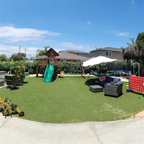 Trustworthy And Affordable The Best Daycare Chula Vista Has To Offer