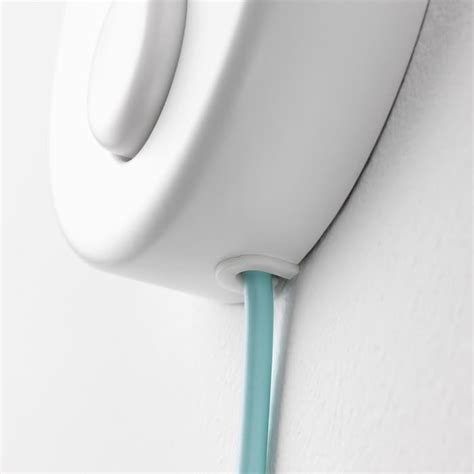 Great news!!!you're in the right place for lamp wall. FUBBLA LED wall lamp - white - IKEA