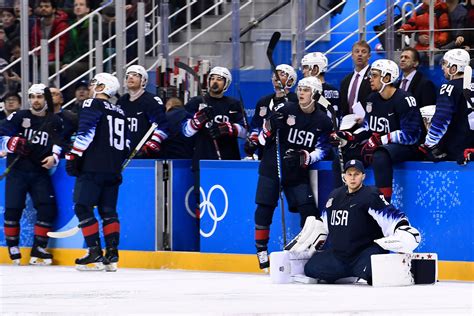 Gregg popovich's team possesses too much quality on. Team USA Vs Czech Republic: Where to Watch as U.S. Men's ...