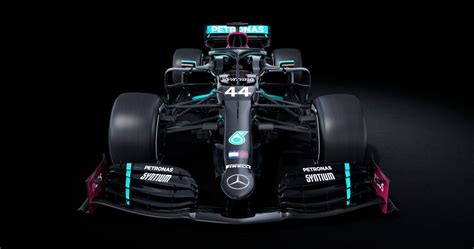 Wallpapers By Mercedes AMG Petronas Motorsport Mercedes Amg Amg Amg