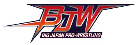 Fujiwara Armbar Fujiwara Armbar Investigates Big Japan Pro Wrestling