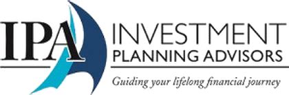 Oakwood, GA Investment Planning Services | Charles L Lewis ...