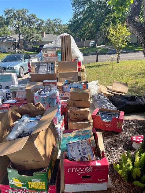 Classified Items For Sale in San Antonio, Texas | Facebook Marketplace