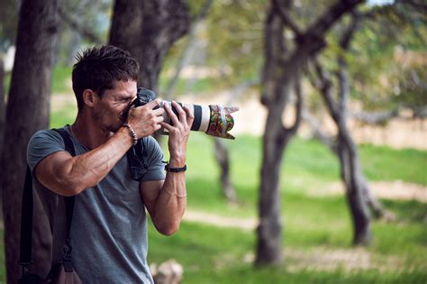 9 Of The Best Places To Take Professional Pictures Lateet